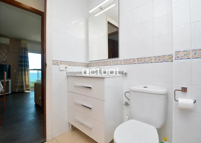 Apartment Fanals 4m