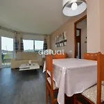 Lägenhet Fanals 4m Platja d'Aro